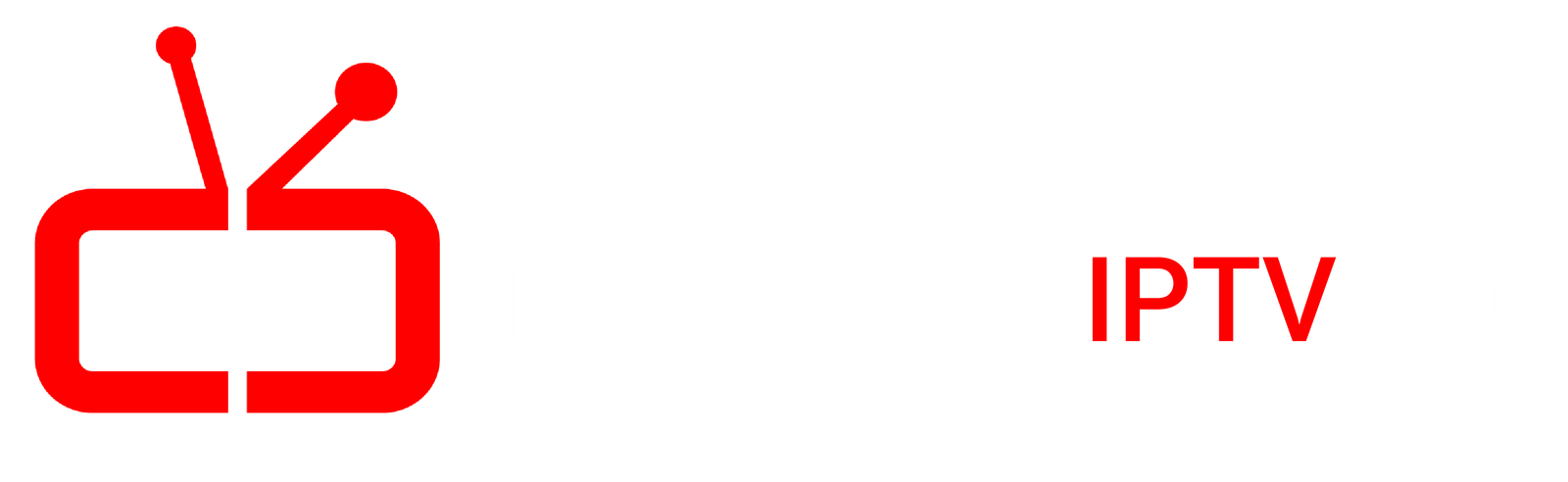 Skorzystaj z promocji – 20% rabatu na abonamenty Telewizja IPTV Polska! 🎉 Ponad 80 000 kanałów, 100 000 filmów i seriali oraz transmisje sportowe na żywo w Ultra HD 4K. IPTV Polska – najlepszy wybór dla miłośników streamingu! 🎯 Zaufaj Telewizja IPTV i ciesz się rozrywką na najwyższym poziomie!