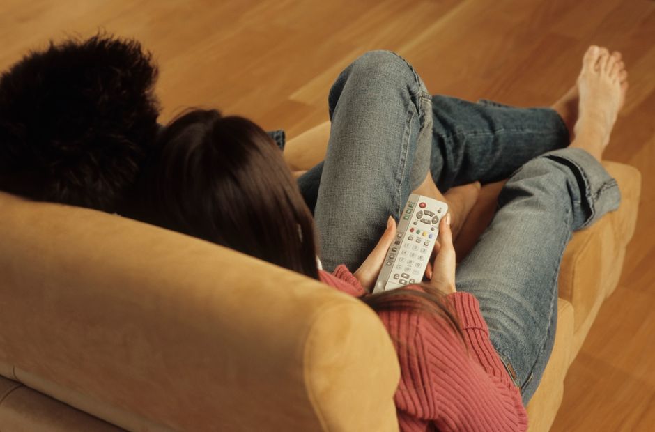 IPTV PL: Twoja Przyszłość Rozrywki w Jakości 4K 2026!