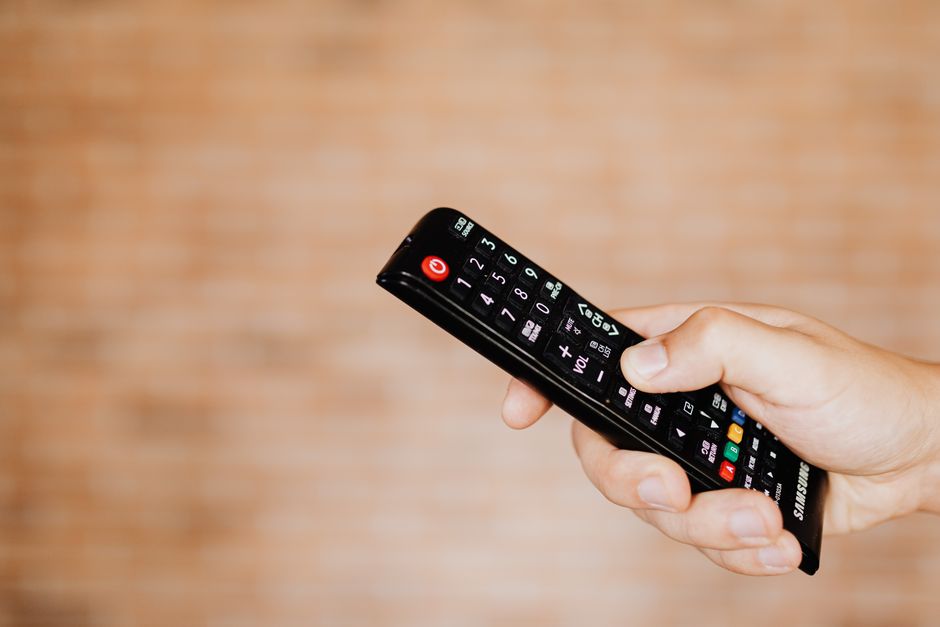 Telewizja IPTV 2026: Twoja Przyszłość Rozrywki!