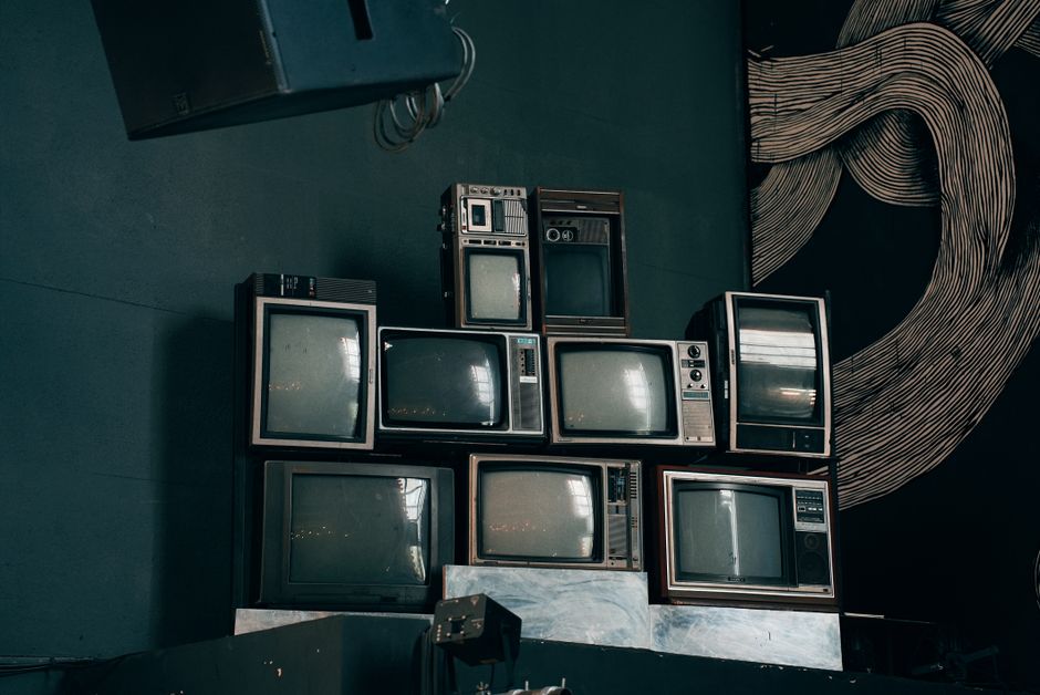 Telewizja IPTV Ranking 2026: Znajdź Najlepszą!